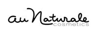 Au Naturale Cosmetics coupons